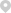 麓水环保(菏泽分公司)